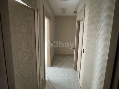 WhatsApp Image 2025-12-05 at 11.16.33 (1).jpeg